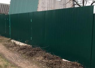 Дом на продажу, 50 м2, СНТ ОАО Нижнекамскнефтехим, 7-я улица