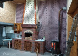 Продаю гараж, 36.98 м2, Новый Уренгой, улица Южная Магистраль, 3/2