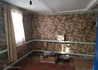 Продаю дом, 35.6 м2, Новый Оскол, Рождественская улица, 48