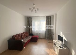 Продам однокомнатную квартиру, 40.4 м2, Москва, Одесская улица, 12, метро Каховская