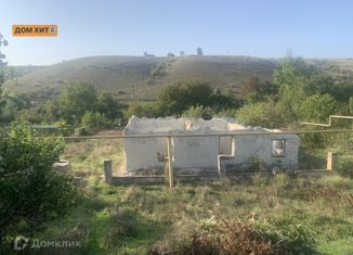 Продается участок, 15 сот., село Нововасильевка, Солнечная улица, 87А