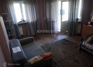 Продаю дом, 235 м2, деревня Бугачево, Заречная улица