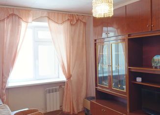 Продается 1-комнатная квартира, 29 м2, Кировская область, Октябрьский проспект, 34