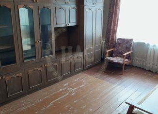 Продается 1-ком. квартира, 28.1 м2, Курск, улица Карла Маркса, 66к8, Центральный округ