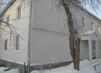 Продам трехкомнатную квартиру, 60 м2, Екатеринбург, Комсомольская улица, 41, Комсомольская улица