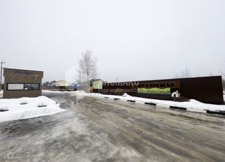 Дом на продажу, 202 м2, ДКП Николины Сады, Андреевская улица