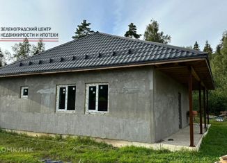Дом на продажу, 120 м2, поселок Жилино, посёлок Жилино, 7