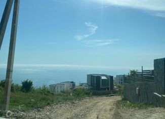 Продам участок, 11 сот., Сочи, микрорайон Совхоз Приморский, Звёздная улица, 20