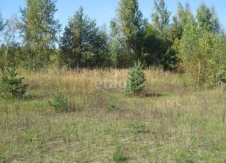 Участок на продажу, 6.1 сот., Бийск, Школьная улица