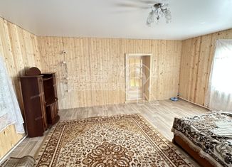 Продаю дом, 57.2 м2, посёлок городского типа Балтаси, Школьная улица