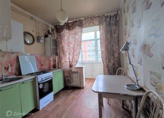 Продаю 2-ком. квартиру, 56 м2, Анапа, Парковая улица, 64Ак9, ЖК Радуга