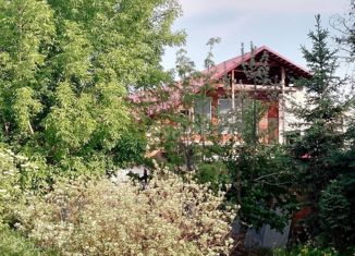 Дом на продажу, 120 м2, Бердск, улица Максима Горького