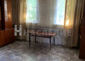 Продам дом, 60.4 м2, село Залужное, 5-й переулок Советской