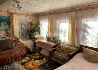 Продаю дом, 59.4 м2, деревня Морозовка, деревня Морозовка, 11