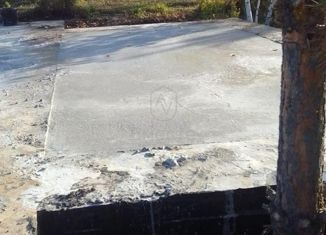 Продажа участка, 6 сот., посёлок Октябрьский, Часовая улица, 51