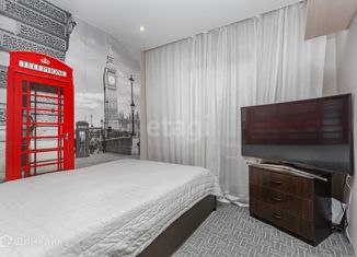 Продается 2-ком. квартира, 29 м2, Владивосток, улица Нейбута, 15