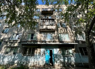 Продам комнату, 112 м2, Пенза, Коммунистическая улица, 38, Ленинский район