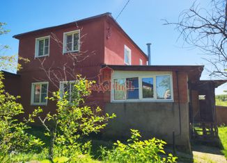 Дом на продажу, 165.5 м2, Сергиево-Посадский городской округ, 46К-8110
