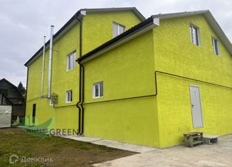 Продажа дома, 520 м2, Солнечногорск, Советская площадь