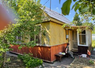 Продаю земельный участок, 7.9 сот., СНТ Южный-5, 13-я Линия