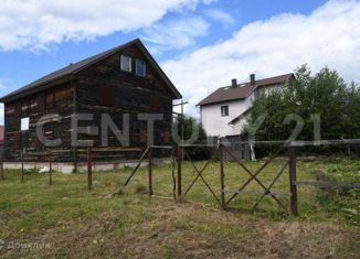 Продается дом, 206.6 м2, деревня Ивановское, Новая улица, 12