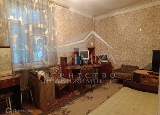 Продаю 3-комнатную квартиру, 64.9 м2, Саратовская область, 1-й Студёный проезд, 6