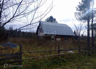 Продается дом, 58.9 м2, поселок Тутуяс, Центральная улица, 14А