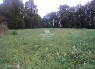 Продается участок, 15 сот., деревня Обухово