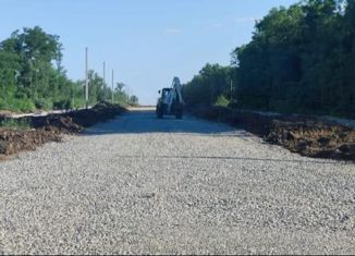 Продаю земельный участок, 6 сот., поселок Рассвет, Институтская улица, 16