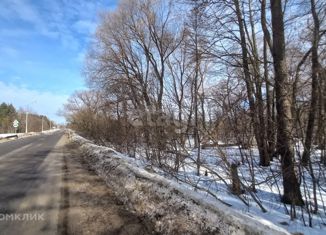 Земельный участок на продажу, 17 сот., деревня Малые Козлы, 29Н-379