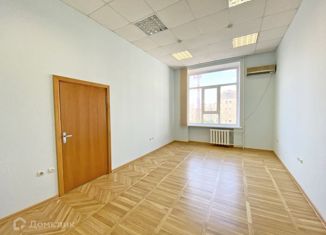 Офис в аренду, 60 м2, Краснодар, Красная улица, 113, Красная улица