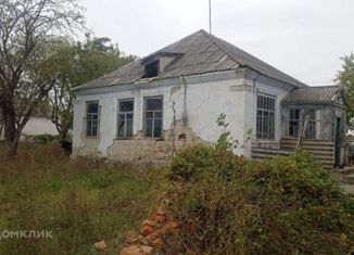 Продаю дом, 65 м2, хутор Плавненский