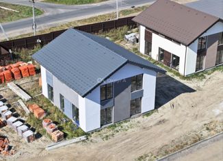 Продаю дом, 192.9 м2, Электроугли, Исаковский проезд