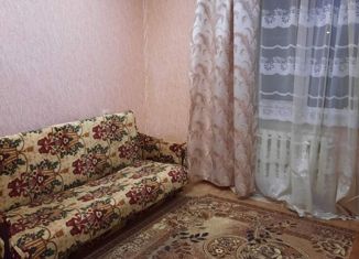 Продам комнату, 250 м2, Нижний Новгород, улица Движенцев, 18, микрорайон Сортировочный