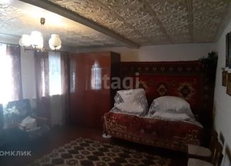 Продажа дома, 65 м2, Новый Оскол, Центральная площадь