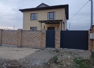 Продаю дом, 206 м2, посёлок Пятихатки, Светлая улица