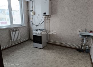 Продам 1-комнатную квартиру, 32 м2, Владимирская область, Майская улица, 14