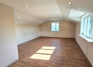 Дом на продажу, 94.3 м2, Благовещенск, улица 50 лет Октября, 197