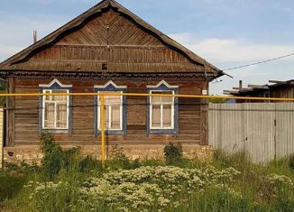 Дом на продажу, 68 м2, село Алексеевка, улица Шевченко, 34