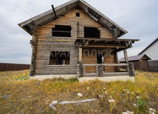 Продам дом, 200 м2, село Преображеновка, Мичуринская улица, 21