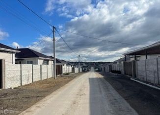 Земельный участок на продажу, 6 сот., коттеджный посёлок Таврический, Пейзажная улица