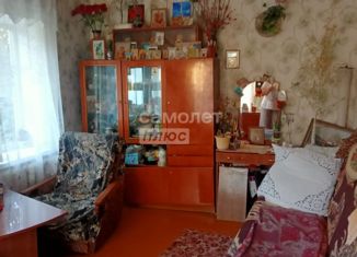 Продается комната, 17.4 м2, Армавир, Новороссийская улица, 169А