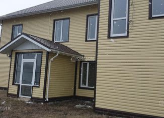 Продам дом, 379 м2, деревня Головина