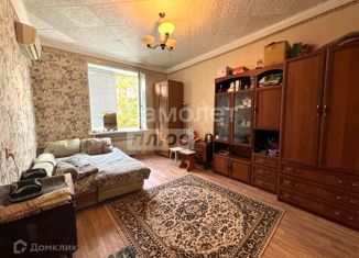 Продается комната, 19 м2, Волгоград, Советская улица, 28А