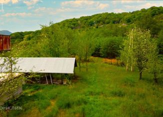 Продам участок, 12 сот., село Верхнениколаевское