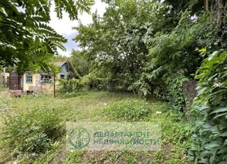 Дом на продажу, 15 м2, садовое товарищество Железнодорожник, Припутевая улица, 16