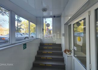Продажа офиса, 112 м2, Ейск, улица Коммунаров