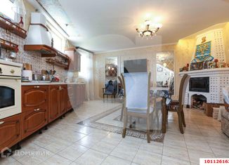 Продажа дома, 84 м2, садовое товарищество Виктория, Проточный переулок, 6