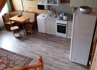 Продажа дома, 125 м2, деревня Подвалиха, Новая улица, 19