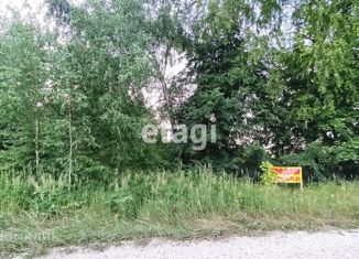 Продам земельный участок, 20.4 сот., деревня Грибово, 17Н-479
